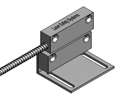 door limit switch