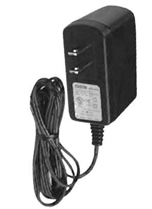 laser power supply