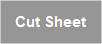 link button
