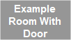 link button