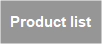 link button