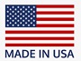 made-in-usa logo