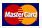mastercard logo