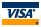 visa logo